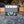 Load image into Gallery viewer, Hunter Amplifiers - Kenoverb 10SE Single Ended Tube Combo Amp