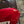 Load image into Gallery viewer, 1992 Fernandes LE-1 Special Edition '57 Strat Copy - Red - Japan MIJ