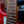 Load image into Gallery viewer, 2000 Fender American Deluxe Stratocaster - Crimson Red Transparent w/ Gig Bag