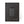 Load image into Gallery viewer, MXR JGD2 Jail Guitar Doors - Wayne Kramer - Overdrive Pedal - Limited Edition