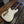 Load image into Gallery viewer, 2020 Lucky Dog Evangelist - Chris Robertson - Black Stone Cherry - "Again" - White