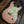 Load image into Gallery viewer, 2015 Whitfill Custom Guitars - '62 S Relic - Shell Pink - w/ OHSC