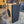 Load image into Gallery viewer, NEW OLD STOCK Supro Delta King 12 Combo Tube Amp - Tweed & Black