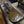 Load image into Gallery viewer, 1976 Gretsch 7632 - Corvette Deluxe - w/ OHSC