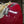 Load image into Gallery viewer, 1992 Fernandes LE-1 Special Edition '57 Strat Copy - Red - Japan MIJ