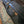Load image into Gallery viewer, Vintage 1960s Kay Molded Hardshell Guitar Case - Grey/Black