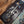 Load image into Gallery viewer, Used Carparelli SLIMM LP-Style Electric - Charcoal Burst Flametop - w/ Hardshell Case