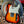 Load image into Gallery viewer, 1989 Fender MIJ TLC-62 Telecaster Custom '62 Reissue - Sunburst - A-Serial, w/ Case