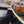 Load image into Gallery viewer, 1950 Silvertone Archtop Electric - Gibson P13 Pickup Model - Sunburst