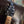 Load image into Gallery viewer, 1972 Ovation Matrix 1737 - Bowl Back Acoustic Guitar - PROJECT