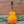 Load image into Gallery viewer, 1947 - 1948 Gibson ES-300 N - Natural - Electric Archtop - w/OHSC