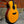 Load image into Gallery viewer, 2009 Taylor GS Custom - Presentation - Cocobolo - w/ OHSC