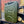 Load image into Gallery viewer, Amplisonic V8 T.A.N.K. 20 - Jerry Can - Gas Tank Amp - Green - Rechargeable - 20-Watts