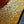 Load image into Gallery viewer, 1930s Regal - First National Institute of Allied Arts - Guitar
