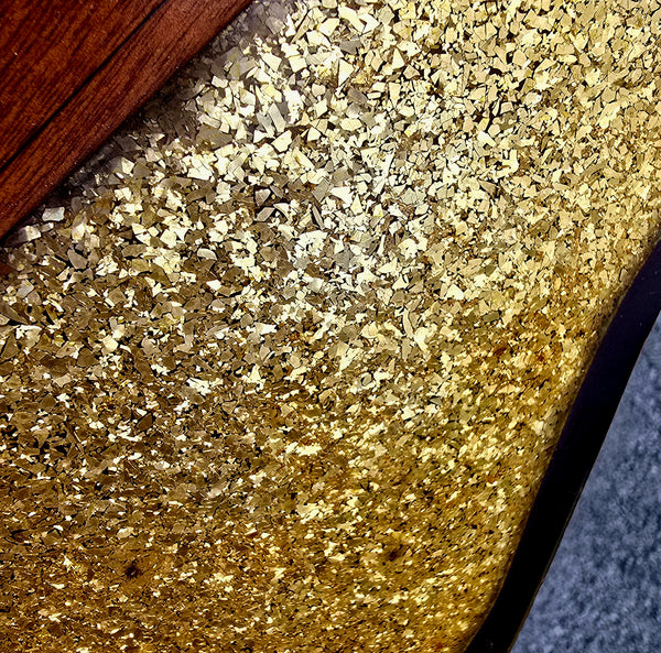 1930s Regal - First National Institute of Allied Arts - Guitar