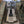 Load image into Gallery viewer, 1980s Casio DG-7 Digital Synth Guitar - Made In Japan