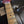Load image into Gallery viewer, 1985 Hondo H-7600 VHT - Van Halen Stripe - Red