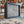 Load image into Gallery viewer, 1963 Lectrolab - Sound Projects - R200B Tube Combo Amp