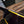 Load image into Gallery viewer, 1946 Gibson L-48 Archtop Acoustic - Script Logo - Sunburst - w/ Case