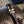 Load image into Gallery viewer, 1946 Gibson L-48 Archtop Acoustic - Script Logo - Sunburst - w/ Case