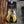 Load image into Gallery viewer, 1963 Harmony H37 Hollywood Electric Archtop - Gold