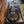 Load image into Gallery viewer, Used Carparelli SLIMM LP-Style Electric - Charcoal Burst Flametop - w/ Hardshell Case