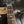 Load image into Gallery viewer, 1976 Gretsch 7632 - Corvette Deluxe - w/ OHSC