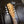 Load image into Gallery viewer, Handmade Mystery Mandolin - Birdseye and Flame Maple