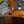 Load image into Gallery viewer, 1930s Gretsch Student Model Acoustic - Banner