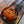 Load image into Gallery viewer, 1942 Gibson ES-125 - w/ Original Case - P-13 Pickup
