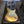 Load image into Gallery viewer, 2016 Fender Custom Shop - Wildwood 10 - '61 Strat - Heavy Relic - Aztec Gold / Pink Paisley - Cruz Pickups