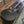 Load image into Gallery viewer, 1998 Ovation USA Adamas 1581-5 Black w/OHSC