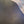 Load image into Gallery viewer, Vintage Black Chipboard Offset Electric Bass Guitar Case - 1960s? 1970s? Fits Fender and Ric