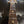 Load image into Gallery viewer, 1998 Ovation USA Adamas 1581-5 Black w/OHSC