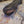 Load image into Gallery viewer, Vintage Violin Hardshell Case - 1920s? 1930s?