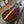 Load image into Gallery viewer, 2009 Taylor GS Custom - Presentation - Cocobolo - w/ OHSC