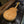 Load image into Gallery viewer, Handmade Mystery Mandolin - Birdseye and Flame Maple
