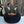 Load image into Gallery viewer, 1998 Ovation USA Adamas 1581-5 Black w/OHSC