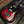 Load image into Gallery viewer, 1968 Inter-Mark Cipher Ranger - Japan - Red Sunburst