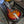 Load image into Gallery viewer, 1974 Yamaha AE-11 Archtop Electric - Sunburst