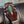 Load image into Gallery viewer, 1950 Silvertone Archtop Electric - Gibson P13 Pickup Model - Sunburst