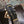 Load image into Gallery viewer, 1930s Gretsch Student Model Acoustic - Banner