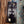 Load image into Gallery viewer, Used Carparelli SLIMM LP-Style Electric - Charcoal Burst Flametop - w/ Hardshell Case