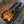 Load image into Gallery viewer, 1974 Yamaha AE-11 Archtop Electric - Sunburst
