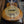 Load image into Gallery viewer, 1930s Kay Del Oro "Fauxbro" Resonator Acoustic Guitar w/ Case