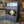 Load image into Gallery viewer, Used Hunter Amplifiers - Kenoverb - Custom Color - Handmade Tube Combo