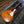 Load image into Gallery viewer, 1967 Silvertone Model 641 - H-641 - Cherry Sunburst