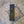 Load image into Gallery viewer, 1988 Marshall JCM 800 - 2204 50-Watt - Tube Amp Head
