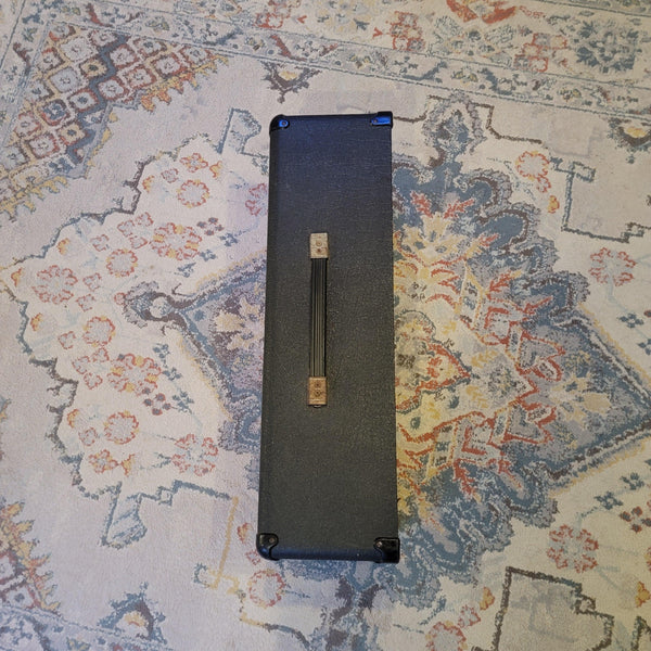 1988 Marshall JCM 800 - 2204 50-Watt - Tube Amp Head