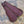 Load image into Gallery viewer, Vintage Violin Hardshell Case - 1920s? 1930s?